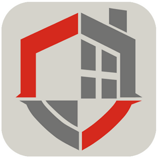 SmartForce logo