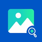 Cover Image of Download Reverse Image Search 1.0.5 APK