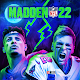 Madden NFL 22 Mobile Football Windowsでダウンロード