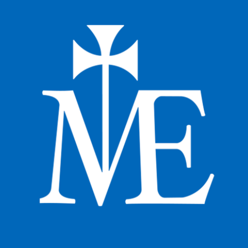Pomclass MEP logo