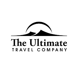 Icon image The Ultimate Travel Company