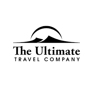 The Ultimate Travel Company