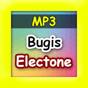 Lagu Bugis Electone Makassar Mp3