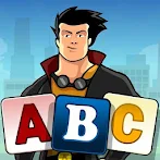 DocLexi: Learn to Read & Spell