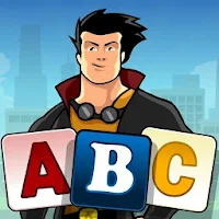 DocLexi: Learn to Read & Spell