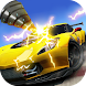 Recycle Car Master - Androidアプリ
