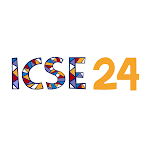 ICSE 2024 Lisbon