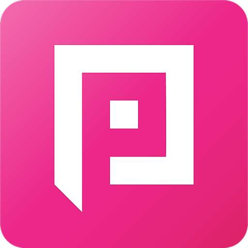 Pi Pay 2.5.3.1 Icon