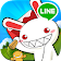 LINE Seal Mobile icon