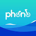 PhoNo – fietsen zonder afleidi