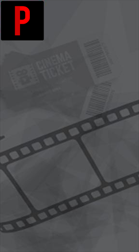 Android application Dark Play Go! screenshort