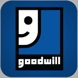 Goodwill Southeast Georgia icon