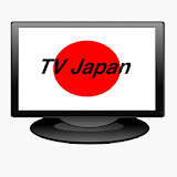 Japanese TV icon