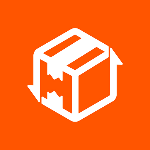아웃오브스탁 ( OUTOFSTOCK ) logo