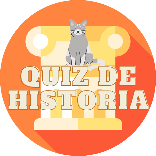 Quiz de História - Só História