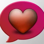 Cover Image of Download POWER OF LOVE 10.0 APK
