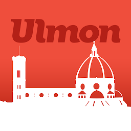 Florence Travel Guide: Download & Review