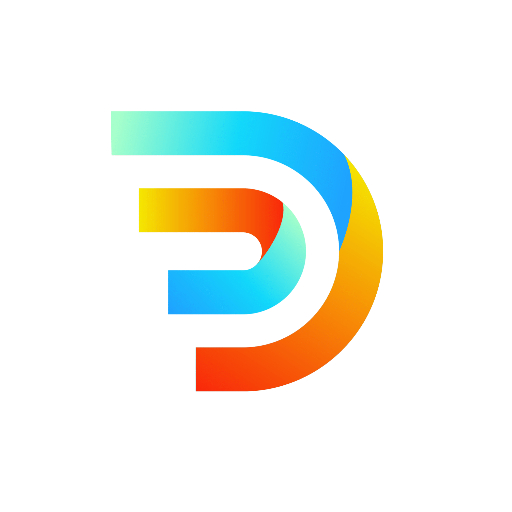 Deoapp logo