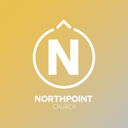 Northpoint Church Dsm Apps Bei Google Play