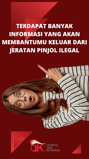 Trik Mengatasi Pinjol Ilegal