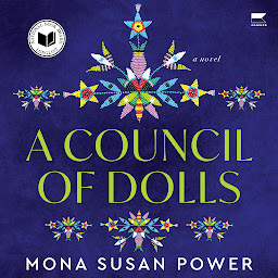 Symbolbild für A Council of Dolls: A Novel