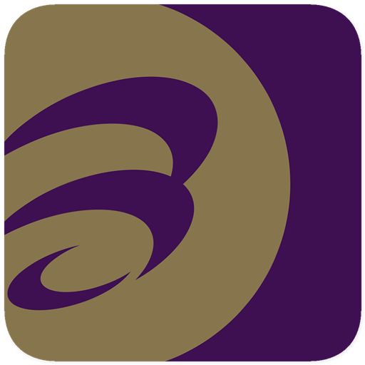 GrizzlySAFE for  Android – Latest Version & Features app icon