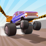 Cover Image of 下载 Car Safety Check 1.1.5 APK