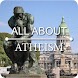 All About Atheism - Androidアプリ