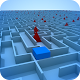 Maze Escape 3D (Labyrinth)