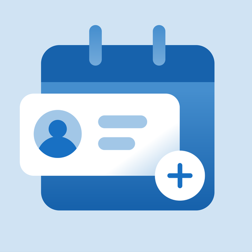 Host by Quandoo logo