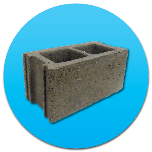 Block Calculator Descarga en Windows