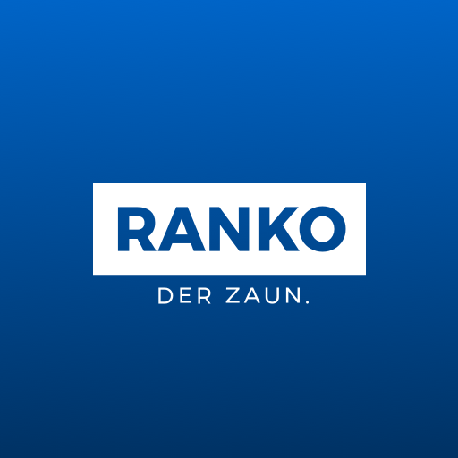 RANKO AR logo