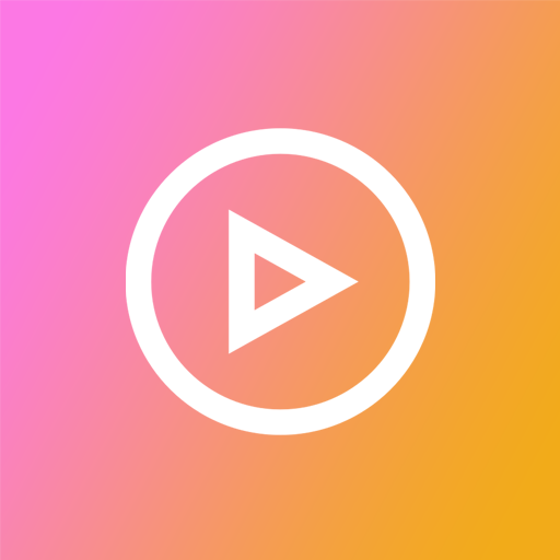 Dplayer & Downloader Lite apk