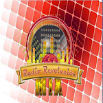 Cover Image of Скачать revolucion mix  APK