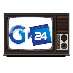 Gabon 24 TV