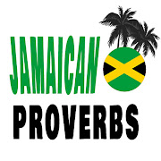 Top 13 Books & Reference Apps Like Jamaican Proverbs - Best Alternatives