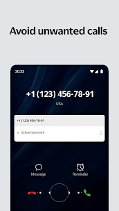 Yandex 5