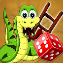 Snakes and Ladders Star APK