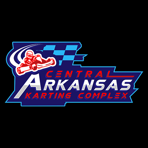 Central Arkansas Karting