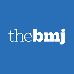 Icon image The BMJ