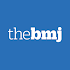 The BMJ1.2.3