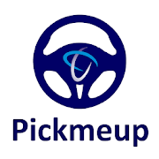Top 11 Business Apps Like Pickmeup Driver - Best Alternatives