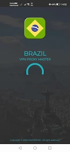 Brazil VPN - South America IP