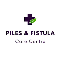 Icon image Piles and Fistula Care Centre