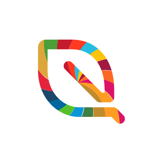 サステナスマイル logo