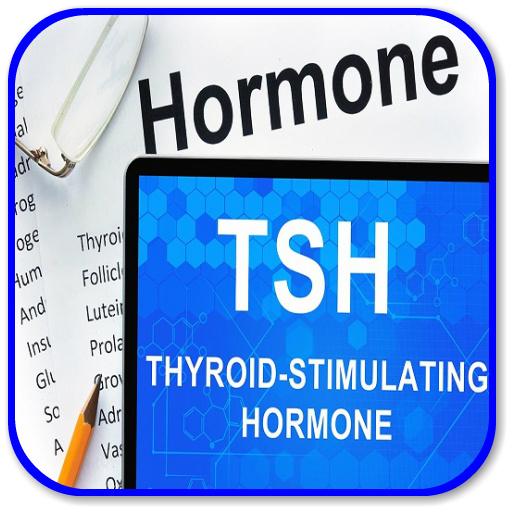 How to Reduce TSH Levels