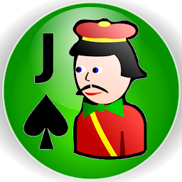Icon image Winning Blackjack