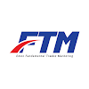 FTM International icon