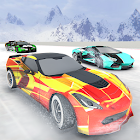 Mondo Mad Skills Snowcross Rac 1.0.6