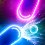 Cover Image of 下载 NEO:BALL  APK